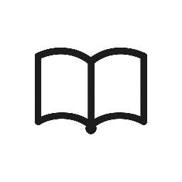 courses.tips