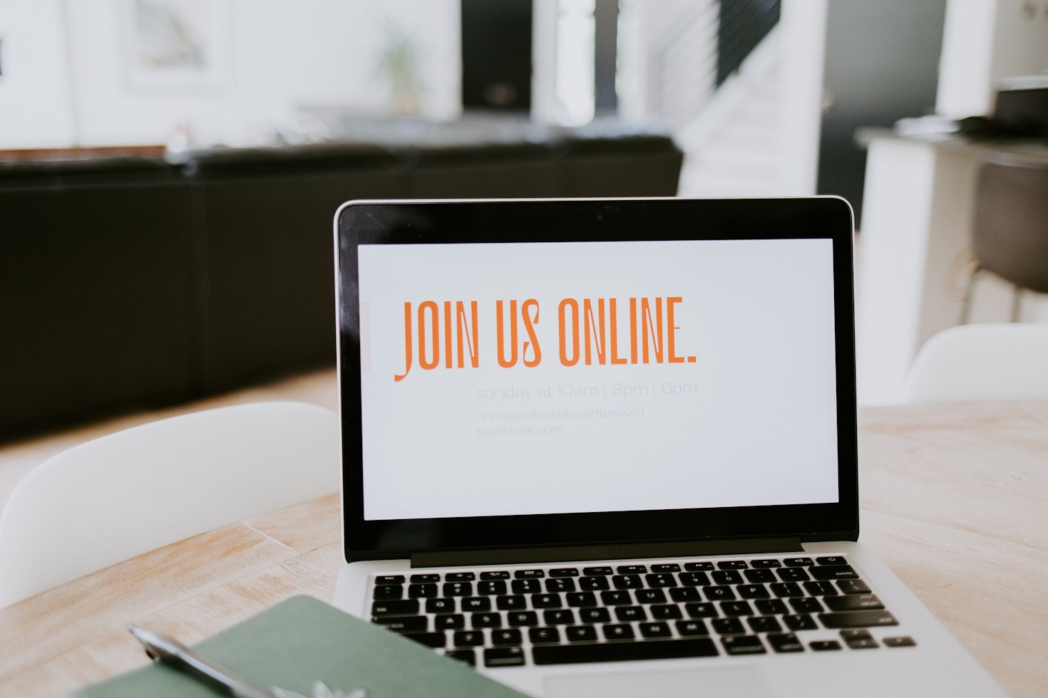 Top Strategies for Choosing the Right Online Course