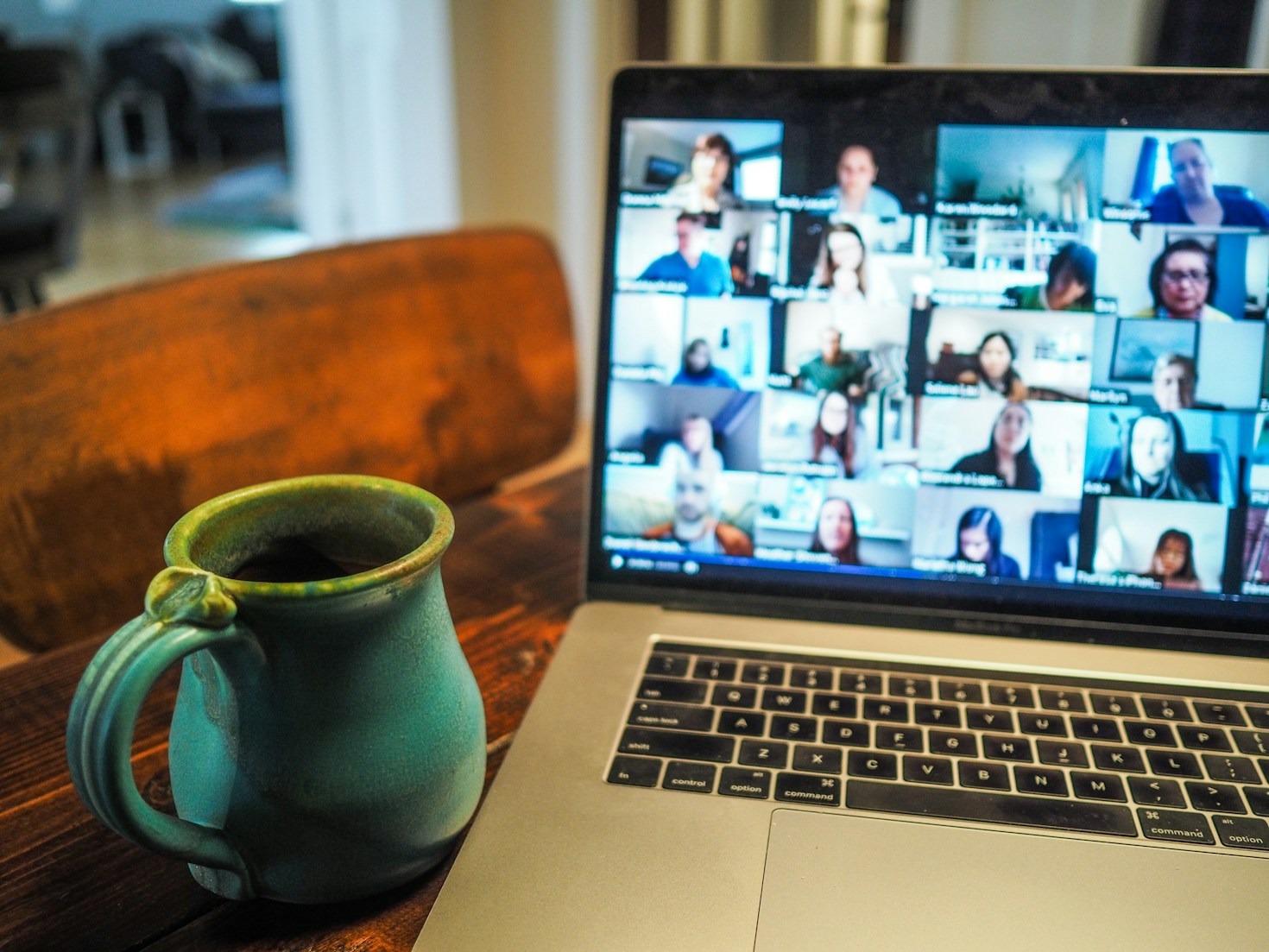 How to Evaluate Online Learning Platforms Effectively
