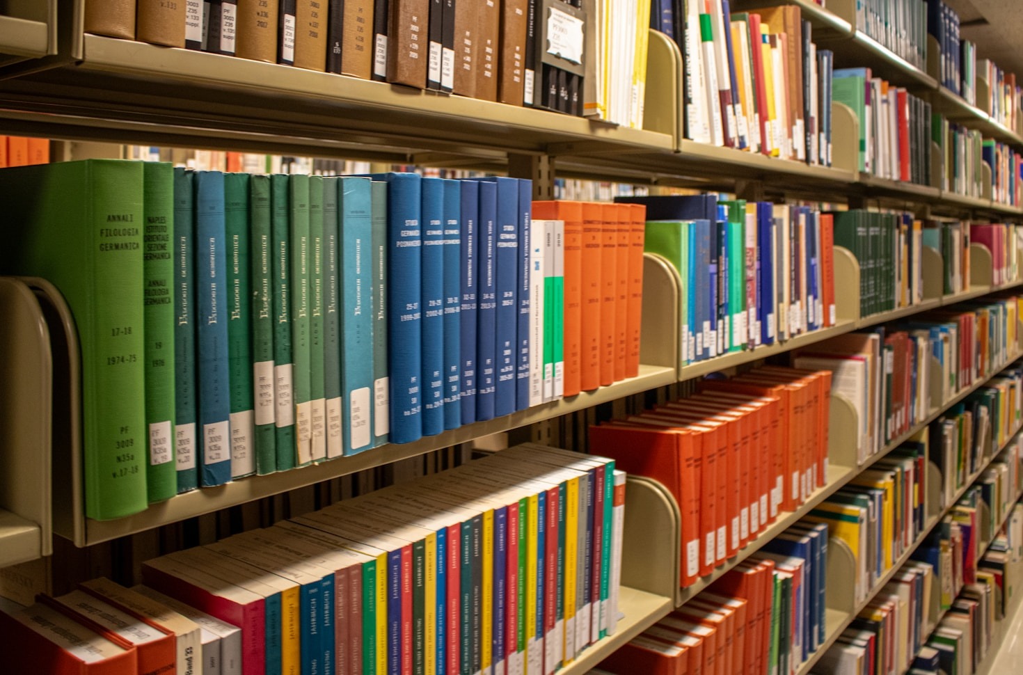 Expert Tips for Maximizing Your Learning Journey