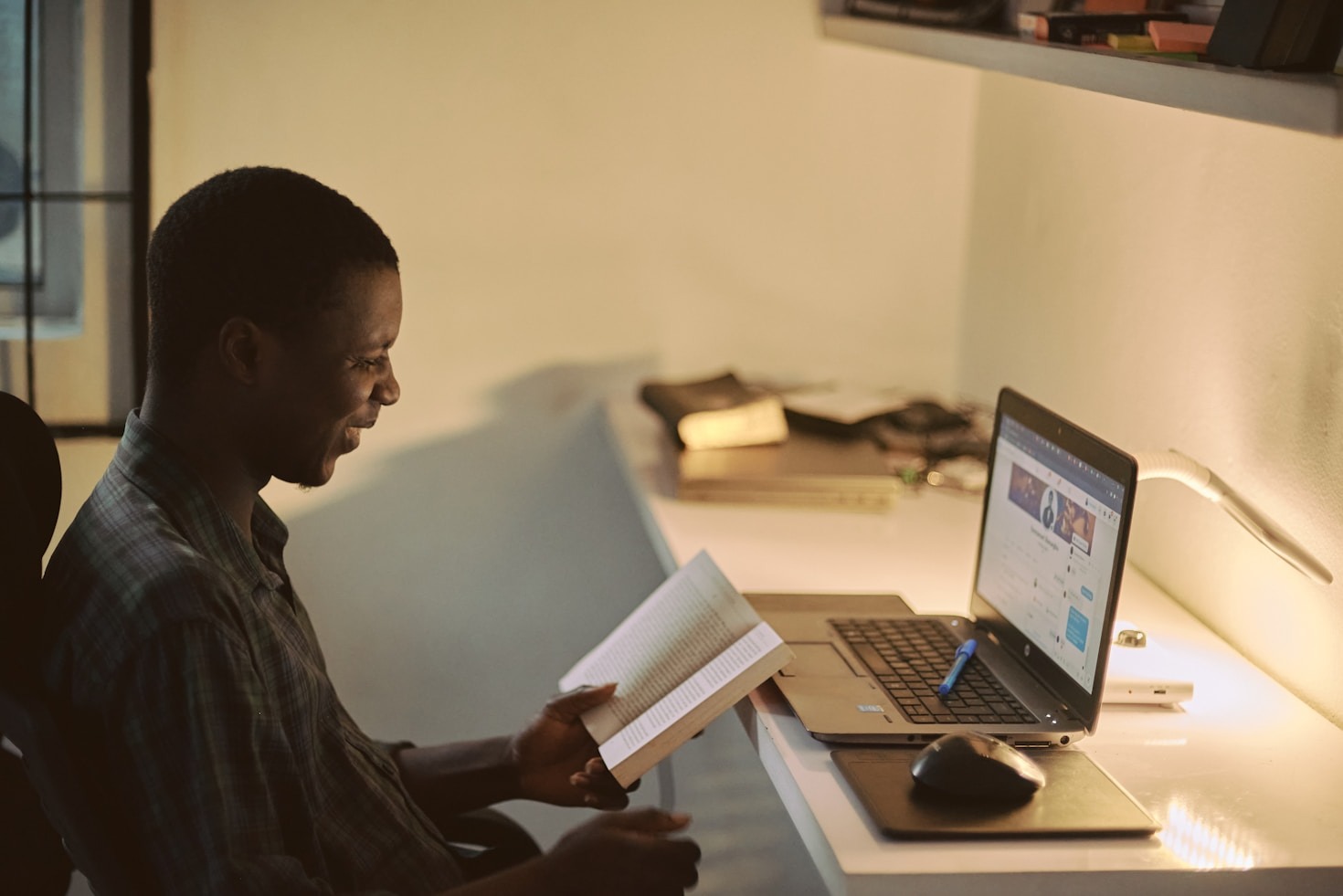 Comparing Popular Online Courses: What You Need to Know