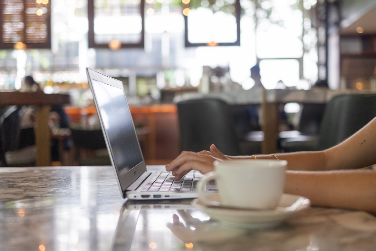 The Ultimate Guide to Online Education in 2023