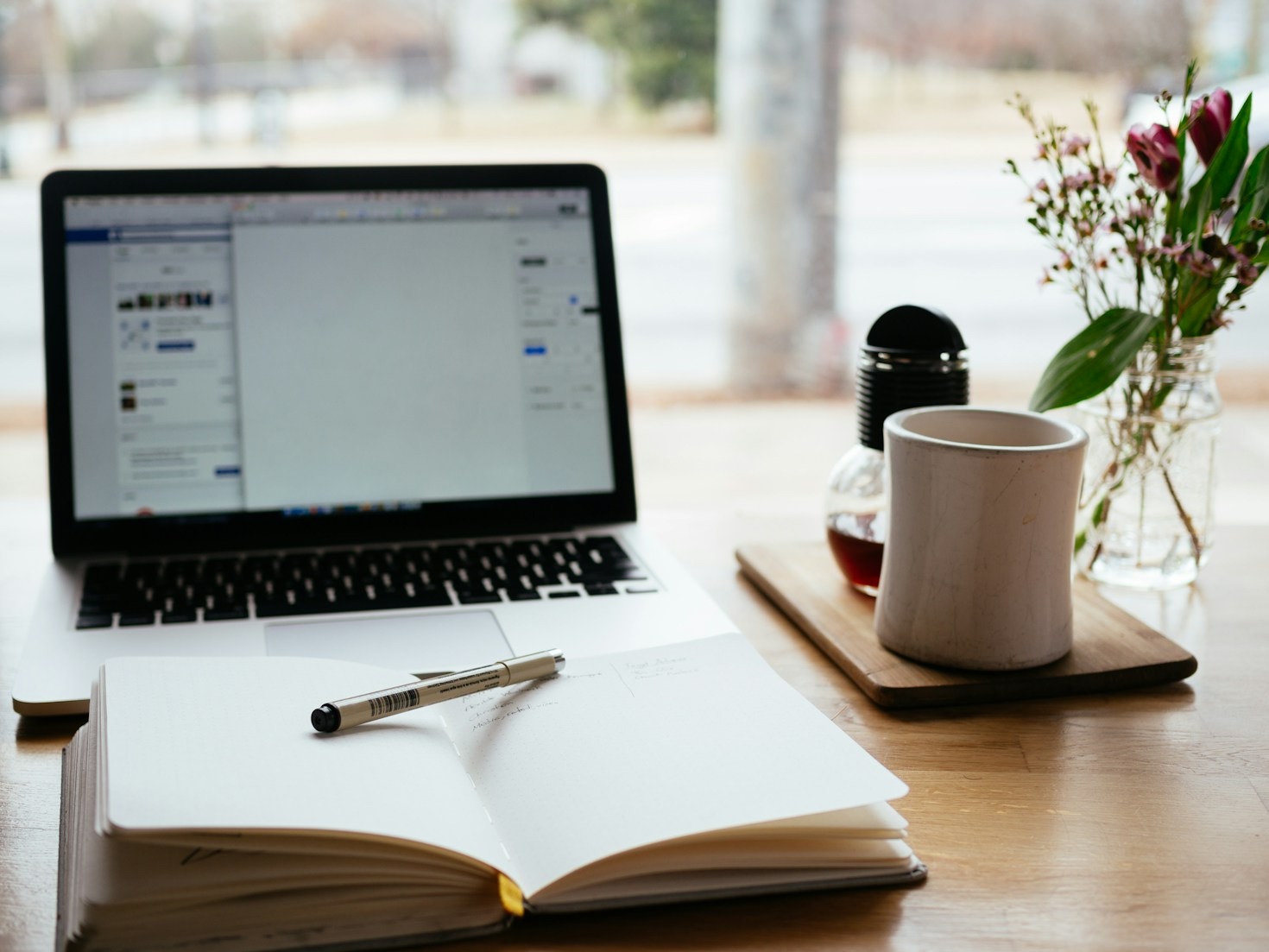 Why Lifelong Learning is Crucial for Career Growth