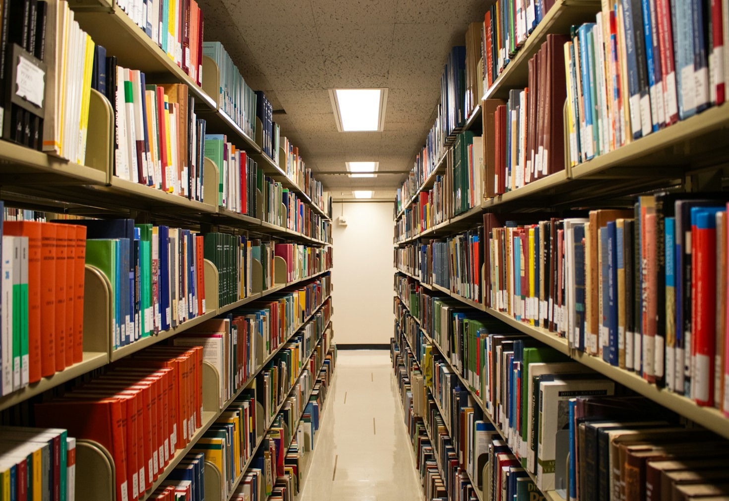 Tools and Resources for Smarter Online Learning