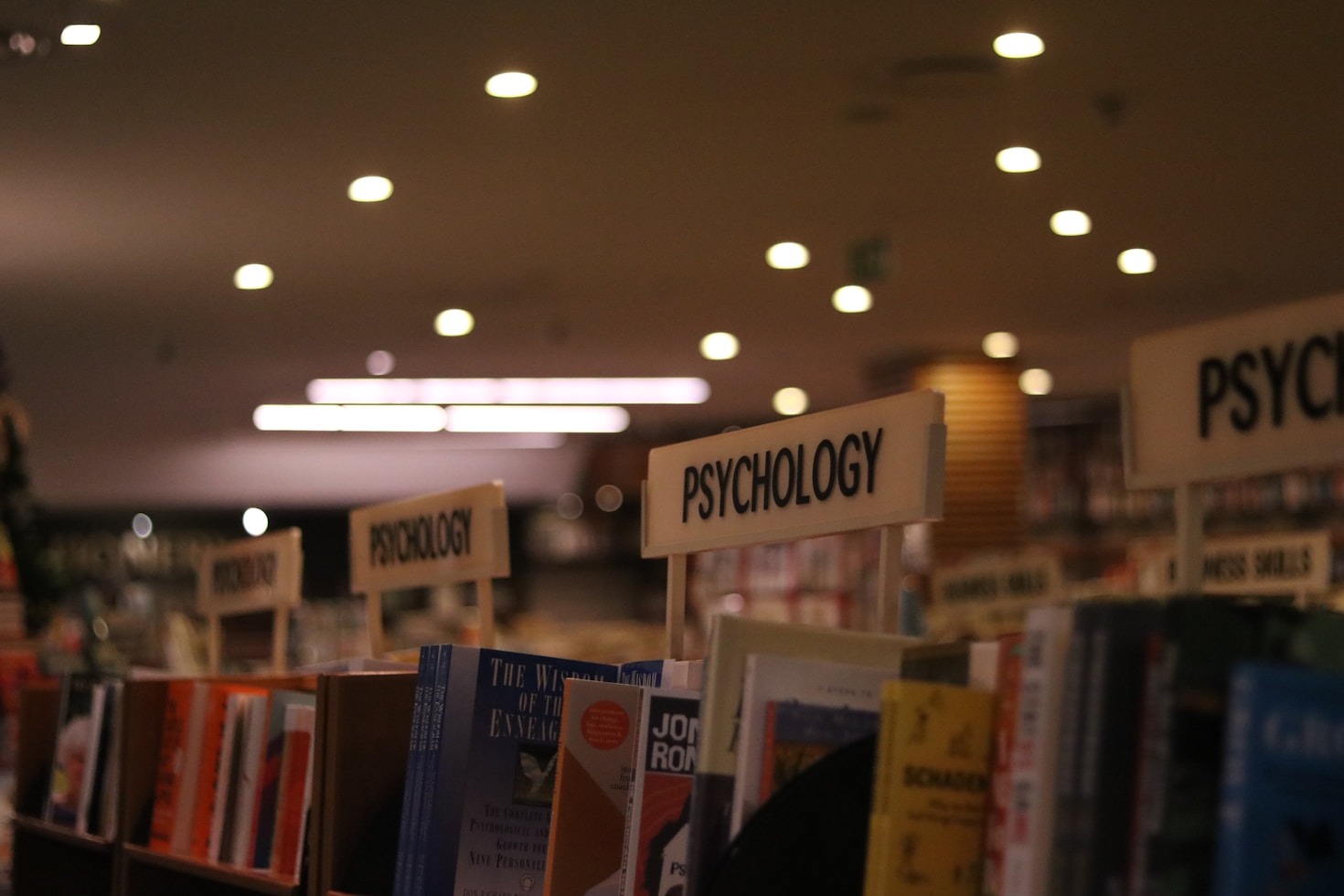 How to Balance Work and Study in Online Courses
